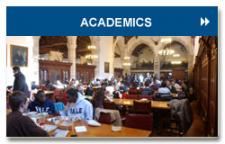 Academics